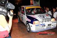 32 Rally Pico 2010 - _MG_8125