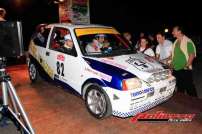32 Rally Pico 2010 - _MG_8126