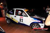 32 Rally Pico 2010 - _MG_8127