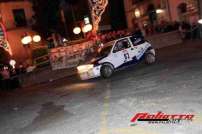 32 Rally Pico 2010 - _MG_8505