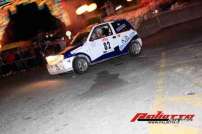 32 Rally Pico 2010 - _MG_8506