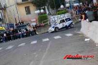 32 Rally Pico 2010 - _MG_8753