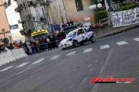 32 Rally Pico 2010 - _MG_8755