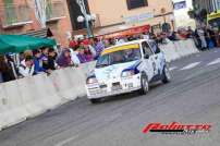 32 Rally Pico 2010 - _MG_8757