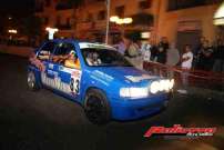 32 Rally Pico 2010 - DSC09444
