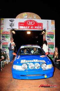 32 Rally Pico 2010 - _MG_8130