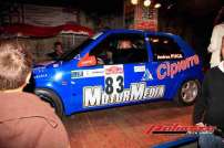 32 Rally Pico 2010 - _MG_8135