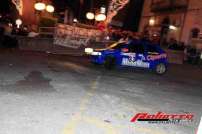 32 Rally Pico 2010 - _MG_8508