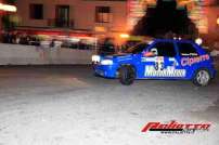 32 Rally Pico 2010 - _MG_8509