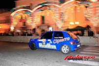32 Rally Pico 2010 - _MG_8510