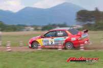 1° Challenge Rally di Ceprano 2010 - rally-(1-of-697)