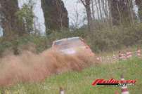 1° Challenge Rally di Ceprano 2010 - rally-(2-of-697)