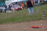 1 Challenge Rally di Ceprano 2010 - rally-(454-of-697)