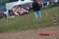 1 Challenge Rally di Ceprano 2010 - rally-(455-of-697)