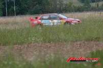 1° Challenge Rally di Ceprano 2010 - rally-(456-of-697)
