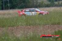 1 Challenge Rally di Ceprano 2010 - rally-(456-of-697)