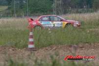 1 Challenge Rally di Ceprano 2010 - rally-(457-of-697)