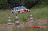 1 Challenge Rally di Ceprano 2010 - rally-(458-of-697)