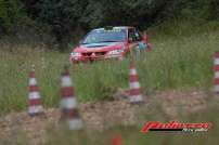 1 Challenge Rally di Ceprano 2010 - rally-(459-of-697)