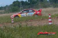 1 Challenge Rally di Ceprano 2010 - rally-(460-of-697)