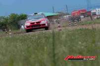 1 Challenge Rally di Ceprano 2010 - rally-(461-of-697)