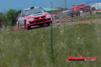 1 Challenge Rally di Ceprano 2010 - rally-(462-of-697)