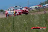 1 Challenge Rally di Ceprano 2010 - rally-(463-of-697)