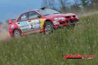 1 Challenge Rally di Ceprano 2010 - rally-(464-of-697)