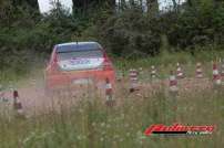 1° Challenge Rally di Ceprano 2010 - rally-(465-of-697)