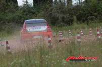 1 Challenge Rally di Ceprano 2010 - rally-(465-of-697)