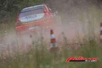 1 Challenge Rally di Ceprano 2010 - rally-(466-of-697)