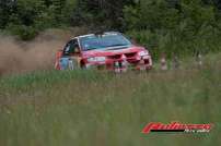 1 Challenge Rally di Ceprano 2010 - rally-(467-of-697)