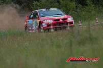 1 Challenge Rally di Ceprano 2010 - rally-(468-of-697)