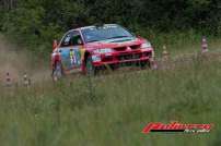 1 Challenge Rally di Ceprano 2010 - rally-(469-of-697)