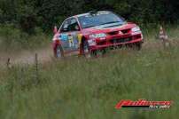 1 Challenge Rally di Ceprano 2010 - rally-(470-of-697)