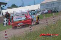 1° Challenge Rally di Ceprano 2010 - rally-(471-of-697)