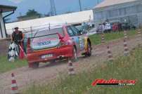 1 Challenge Rally di Ceprano 2010 - rally-(471-of-697)