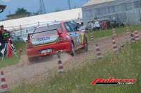 1 Challenge Rally di Ceprano 2010 - rally-(472-of-697)