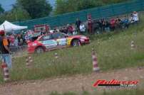 1° Challenge Rally di Ceprano 2010 - rally-(473-of-697)