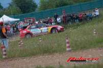 1 Challenge Rally di Ceprano 2010 - rally-(473-of-697)