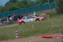 1° Challenge Rally di Ceprano 2010 - rally-(474-of-697)