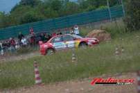 1 Challenge Rally di Ceprano 2010 - rally-(474-of-697)