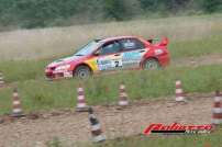 1° Challenge Rally di Ceprano 2010 - rally-(475-of-697)