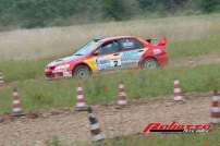 1 Challenge Rally di Ceprano 2010 - rally-(475-of-697)