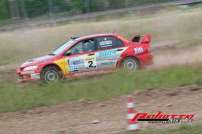 1 Challenge Rally di Ceprano 2010 - rally-(476-of-697)