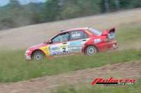 1° Challenge Rally di Ceprano 2010 - rally-(477-of-697)