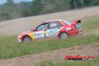 1 Challenge Rally di Ceprano 2010 - rally-(477-of-697)