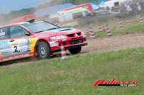 1 Challenge Rally di Ceprano 2010 - rally-(479-of-697)