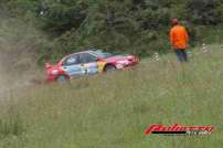 1 Challenge Rally di Ceprano 2010 - rally-(481-of-697)