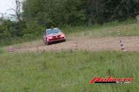 1 Challenge Rally di Ceprano 2010 - rally-(482-of-697)